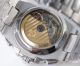 Swiss Copy Patek Philippe Nautilus 7750 Watches -316l Stainless Steel (8)_th.jpg
